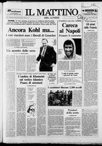 giornale/TO00014547/1987/n. 25 del 26 Gennaio